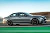 Mercedes-AMG E 63