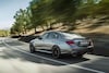 Mercedes-AMG E 63