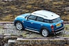 Mini Countryman Cooper S