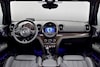 Mini Countryman Cooper S