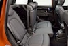 Mini Countryman Cooper S