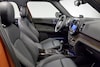 Mini Countryman Cooper S
