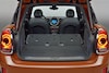 Mini Countryman Cooper S