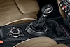 Mini Countryman Cooper S