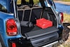 Mini Countryman Cooper S