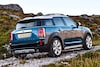 Mini Countryman Cooper S