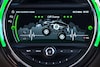 Mini Countryman Cooper S