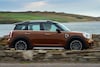 Mini Countryman Cooper S