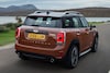 Mini Countryman Cooper S
