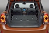 Mini Countryman Cooper S