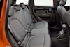 Mini Countryman Cooper S