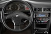 Nissan Tsuru