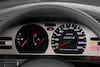 Nissan Tsuru