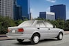 Nissan Tsuru