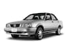 Nissan Tsuru