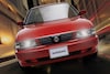 Nissan Tsuru