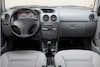 Saipa 111/Kia Pride