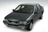 Peugeot 405/SLX Khodro