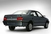Peugeot 405/SLX Khodro