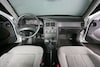 Peugeot 405/SLX Khodro