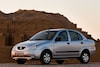 Saipa Tiba