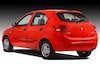 Saipa Tiba