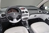 Peugeot 206 Sedan