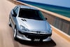 Peugeot 206 Sedan
