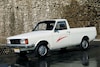 Iran Khodro Bardo