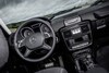 Mercedes-Benz G350d professional
