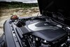 Mercedes-Benz G350d professional