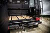 Mercedes-Benz G350d professional