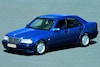 Supershowroom: Mercedes-Benz C-klasse