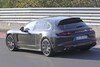 Porsche Panamera Sport Turismo