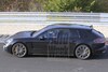 Porsche Panamera Sport Turismo