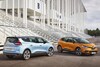 Renault Scénic