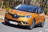Renault Scénic