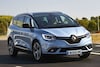 Renault Scénic