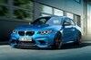 AC Schnitzer M2