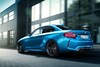 AC Schnitzer M2