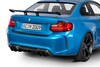 AC Schnitzer M2