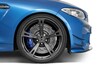 AC Schnitzer M2