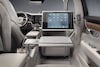 Volvo S90 Excellence