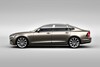 Volvo S90 Excellence