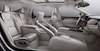 Volvo S90 Excellence