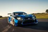 Lexus SEMA