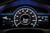 Nissan Note 2017 e-Power