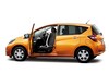 Nissan Note 2017 e-Power