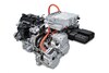 Nissan e-Power