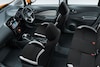 Nissan Note 2017 e-Power